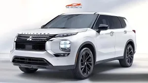 Mitsubishi Outlander 2025 1 300x169 jpg