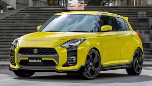 Suzuki Swift Sport 2025 1 300x169 jpg