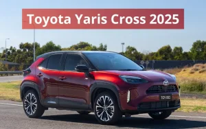 Toyota Yaris Cross 2025 1 300x188 jpg