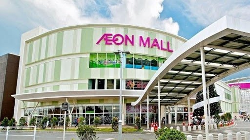 Địa Điểm Du Lịch Sài Gòn aeon mall sc3a0i gc3b2n min