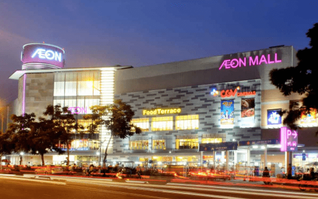 Địa Điểm Du Lịch Sài Gòn aeon mall sc3a0i gc3b2ns min