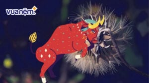 Tử vi cung Kim Ngưu năm 2025 có gì đặc biệt?