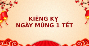 4 loại giày cần tránh mang trong dịp Tết Nguyên đán: Thay càng sớm càng dễ rước tài lộc vào nhà - Ảnh 5.