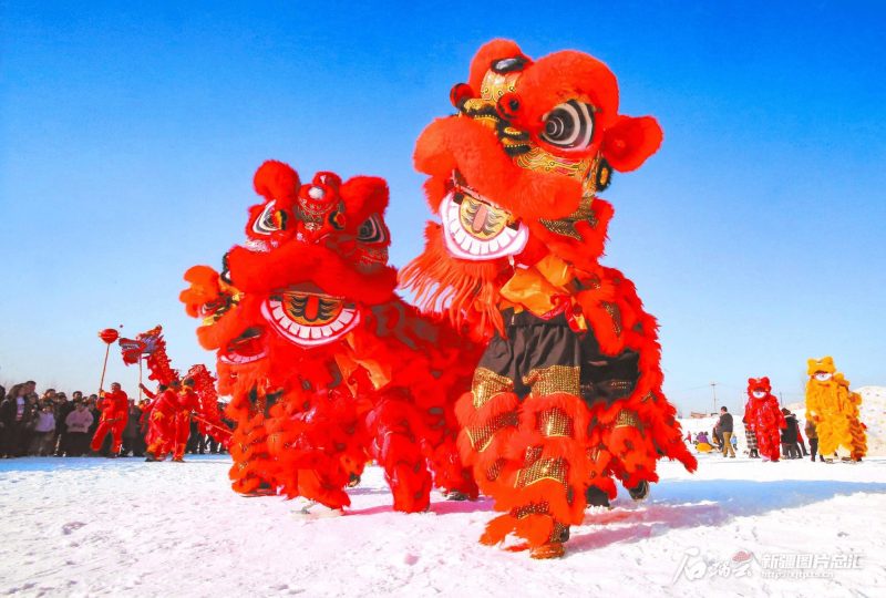 6 lỗi phong thủy nên TRÁNH đầu năm: Phạm phải mất may, "tiền ra như nước" - Ảnh 6.