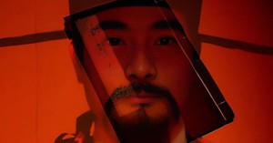 Bậc thầy phong thủy tiết lộ: Nhà ở có 6 điềm lành này gia đình càng giàu, con cháu 3 đời phú quý - Ảnh 4.