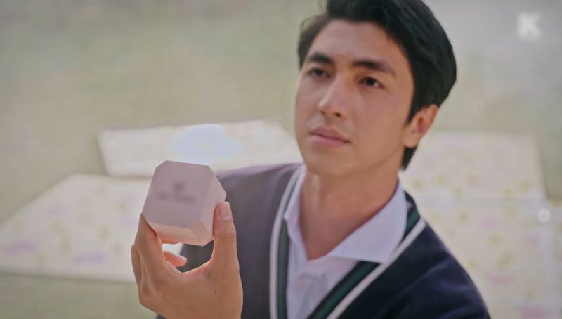 Phim Việt giờ vàng bị chê "làm ra chỉ để quảng cáo nước mắm và nhẫn cưới" - Ảnh 5. Phim Việt giờ vàng bị chê "làm ra chỉ để quảng cáo nước mắm và nhẫn cưới" - Ảnh 5.