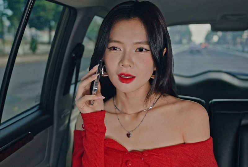 Phim Việt giờ vàng bị chê "làm ra chỉ để quảng cáo nước mắm và nhẫn cưới" - Ảnh 8. Phim Việt giờ vàng bị chê "làm ra chỉ để quảng cáo nước mắm và nhẫn cưới" - Ảnh 8.