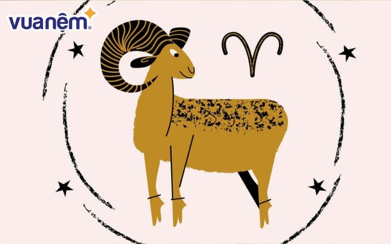 bach-duong-nam-2 Tổng quan sự nghiệp của cung Bạch Dương nam