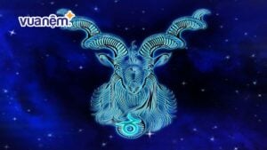 Cung Bạch Dương nam – Bật mí tích cách, sự nghiệp, tình cảm