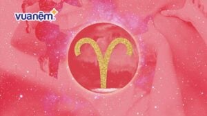 Cung Bạch Dương nữ: Tính cách, tình yêu và sự nghiệp