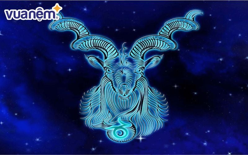 bach-duong-va-bach-duong-2 Nam Bạch Dương và nữ Bạch Dương đều có vẻ ngoài cuốn hút, mạnh mẽ