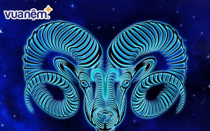 bach-duong-va-bach-duong-3 Bạch Dương có cái tôi khá cao nên khi tranh luận, họ đều muốn chứng minh quan điểm của mình là đúng