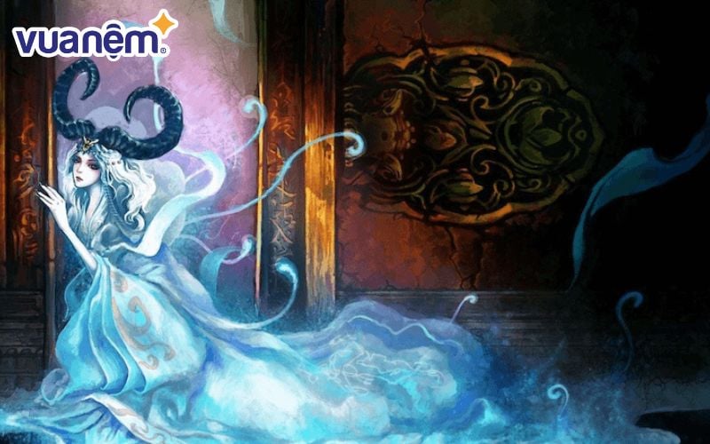 bach-duong-va-bach-duong-6 Nữ Bạch Dương và nữ Bạch Dương được đánh giá là khá hoà hợp