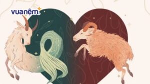 bach-duong-va-ma-ket-300x169-4 Giải mã: Cung Bạch Dương và Ma Kết có hợp nhau không?