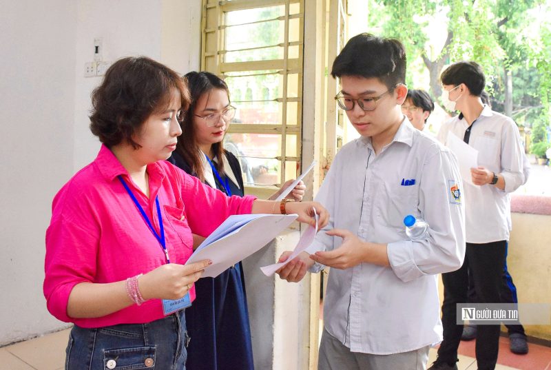 Doanh thu dạy thêm bao nhiêu thì giáo viên phải đóng thuế?- Ảnh 2. Doanh thu dạy thêm bao nhiêu thì giáo viên phải đóng thuế?- Ảnh 2.