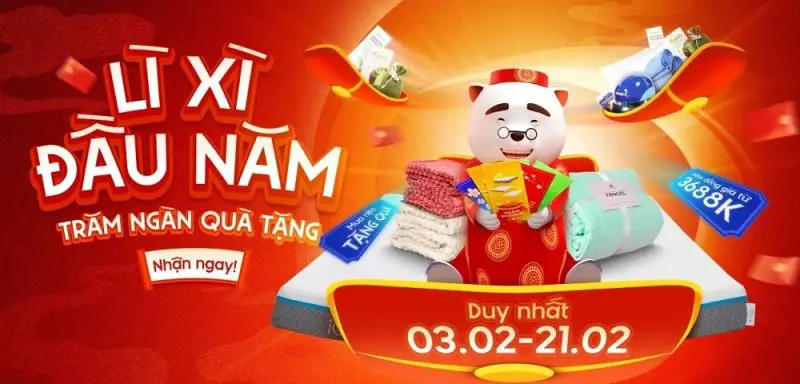 banner-li-xi-10 Banner Lì xì tết