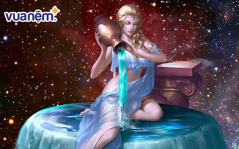 bao-binh-va-bach-duong-3 Sự quyến rũ của Bảo Bình đã khiến chàng Bạch Dương hoàn toàn bị chinh phục