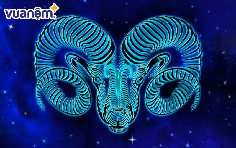 bao-binh-va-bach-duong-4 Cô nàng Bạch Dương và chàng Bảo Bình là một cặp đôi “ăn rơ” với nhau ở nhiều khía cạnh