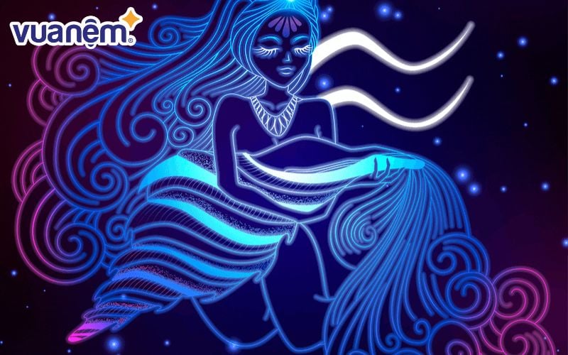 bao-binh-va-bach-duong-5 Nam Bạch Dương và nữ Bảo Bình được xem là “cặp bài trùng” trong cuộc sống