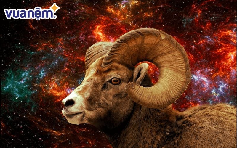 bao-binh-va-kim-nguu-6 Nữ Bạch Dương và nữ Bảo Bình có thể làm bạn nếu Bạch Dương biết mềm mỏng