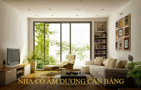 base64-17389185944361909579502 Bậc thầy phong thủy tiết lộ: Nhà có 6 điềm lành này gia đình ở càng giàu, con cháu 3 đời phú quý - Ảnh 2.