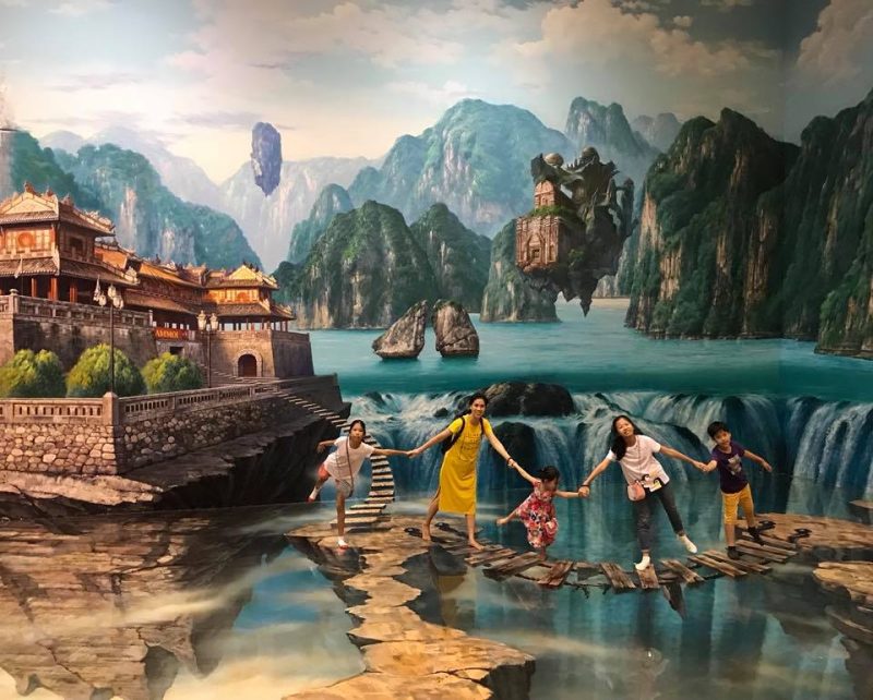 Địa Điểm Du Lịch Sài gòn be1baa3o tc3a0ng tranh 3ds min
