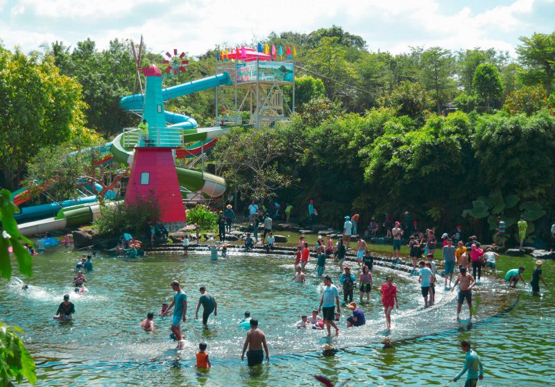 canh2_optimized tổ chức team building gần TP Hồ Chí Minh