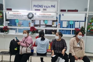 cap-cuu-ngay-tet-bhyt-6155-965-6516-4425-jpg Đến năm 2030, 100% người cao tuổi có thẻ BHYT