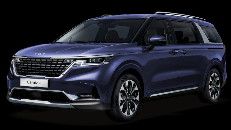 Review xe ô tô KIA Carnival sự lựa chọn hoàn hảo cho gia đình Review xe ô tô KIA Carnival sự lựa chọn hoàn hảo cho gia đình