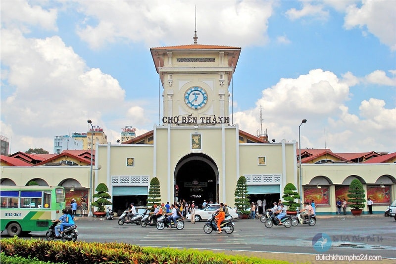 Địa Điểm Du Lịch Sài gòn che1bba3 be1babfn thc3a0nh ss min
