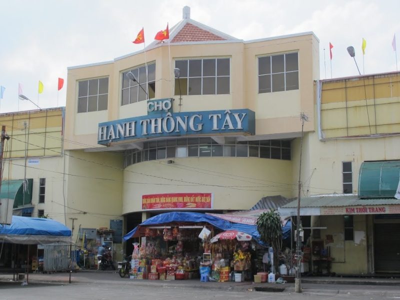 Địa Điểm Du Lịch Sài gòn Địa Điểm Du Lịch Sài Gòn