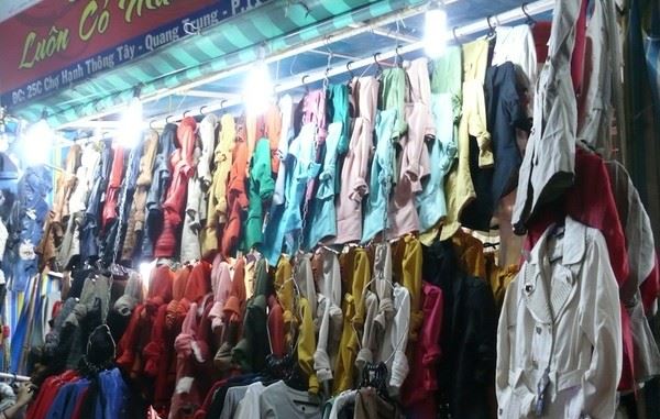 Địa Điểm Du Lịch Sài gòn Địa Điểm Du Lịch Sài Gòn