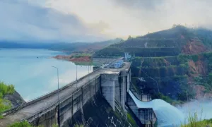 chuan bi phuc tham vu co dong kien cuu chu tich cong ty thuy dien 3879 1919 300x180 jpg