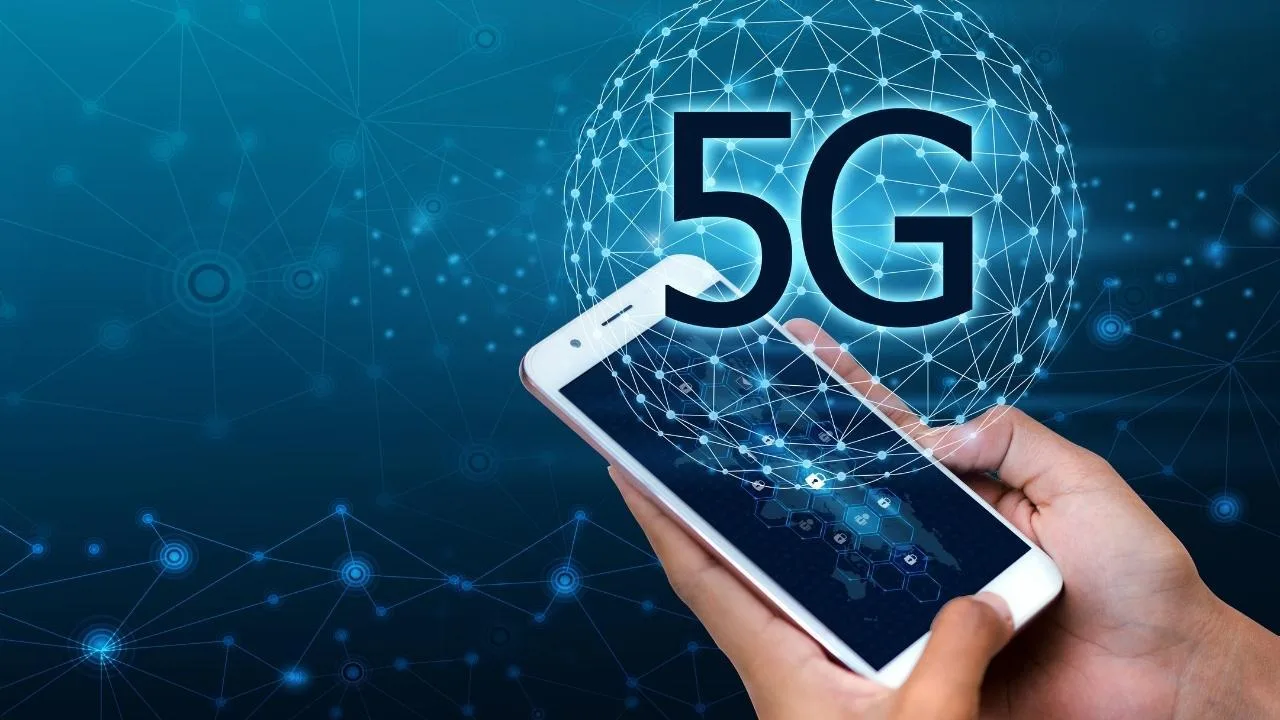 co can thiet mua smartphone 5g jpg