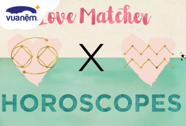 cu-giai-va-bao-binh-600x405-1 Trong tình yêu cung Cự Giải và Bảo Bình có hợp nhau không?