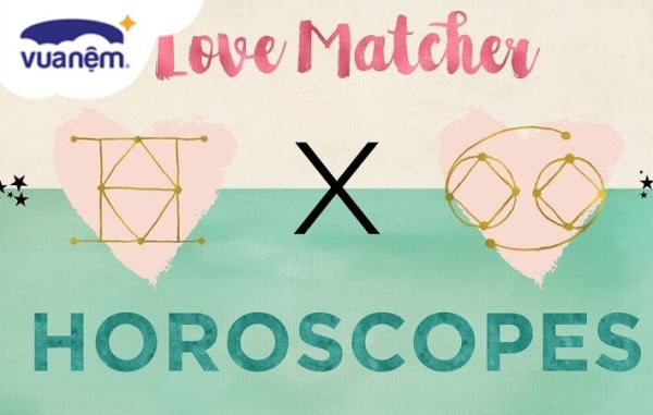 cu-giai-va-song-tu-e1663217282648-600x381-1 Cung Cự Giải và Song Tử có hợp nhau không?