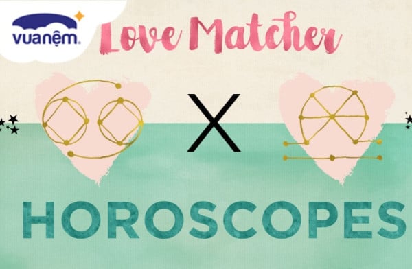 cu-giai-va-thien-binh-1-600x392-1 Cung Cự Giải và Thiên Bình có hợp nhau không?