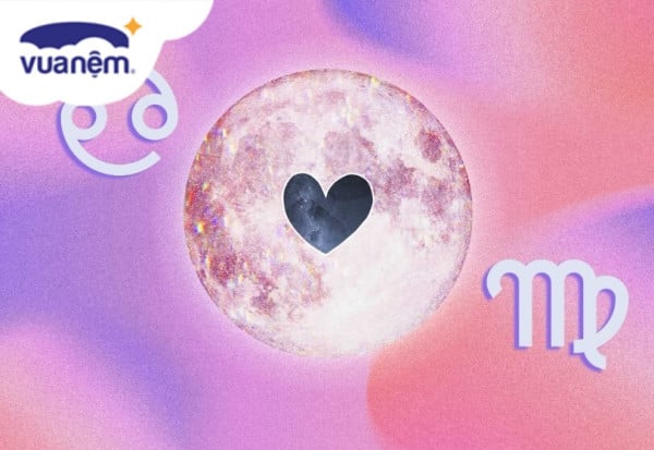 cu-giai-va-xu-nu-600x413-1 Giải mã: cung Cự Giải và Xử Nữ có hợp nhau không?