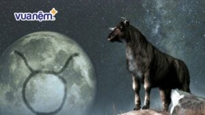 Giải mã: Cung Bạch Dương và Kim Ngưu có hợp nhau không?