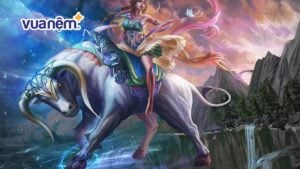 Cung Kim Ngưu: Tử vi, tính cách, tình yêu, sự nghiệp