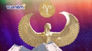 cung-moc-bach-duong-300x169-4 Cung Mọc Bạch Dương là gì? Khám phá cung Mọc Bạch Dương