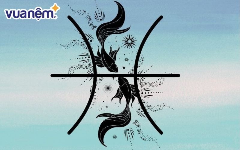 cung-moc-kim-nguu-va-cung-song-ngu Cung mọc Kim Ngưu với Mặt trời Song Ngư là sự kết hợp không tồi chút nào