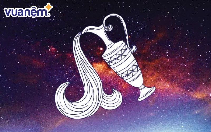 cung-moc-thien-binh-va-bao-binh bảo bình cung mọc thiên bình