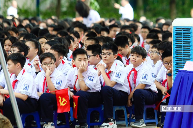 Doanh thu dạy thêm bao nhiêu thì giáo viên phải đóng thuế?- Ảnh 3. Doanh thu dạy thêm bao nhiêu thì giáo viên phải đóng thuế?- Ảnh 3.