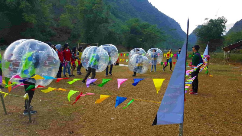 dia-diem-to-chuc-team-building-tai-ha-noi-13-2-scaled-1 địa điểm tổ chức team building tại Hà Nội