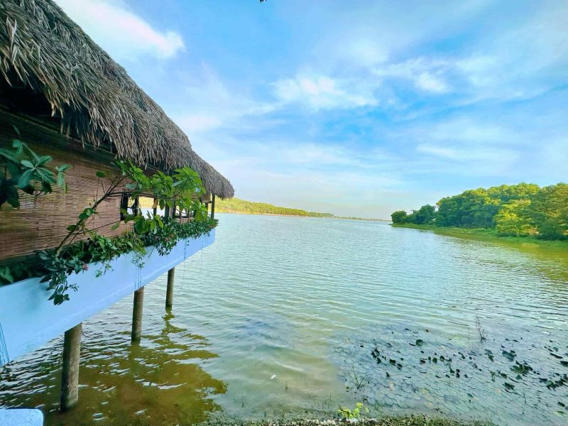 dia-diem-to-chuc-team-building-tai-ha-noi-20-1 địa điểm tổ chức team building tại Hà Nội