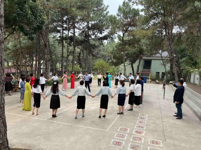 dia-diem-to-chuc-team-building-tai-ha-noi-21-1 lý tưởng tổ chức team building