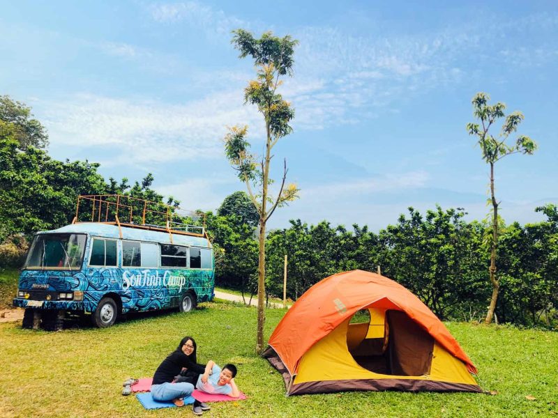 dia-diem-to-chuc-team-building-tai-ha-noi-24-2 trải nghiệm những hoạt động dã ngoại