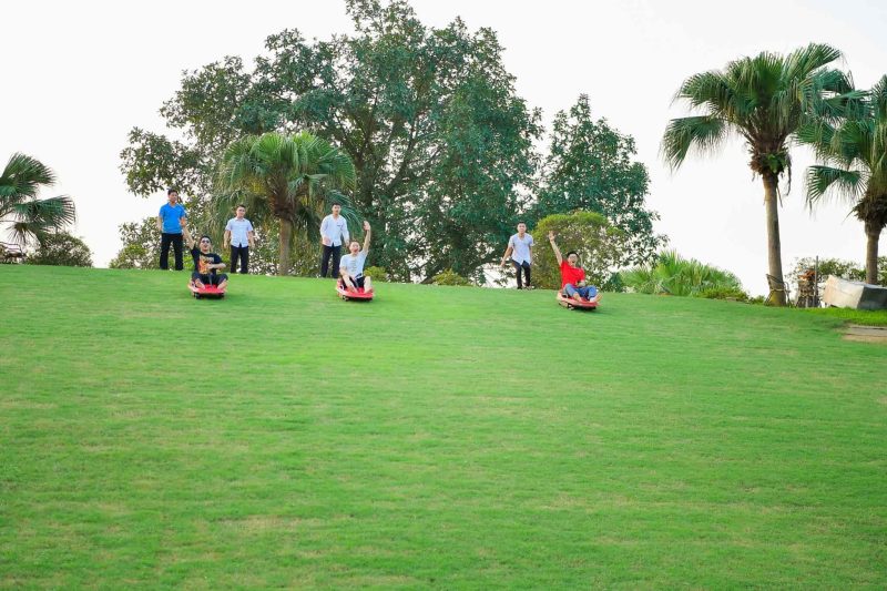 dia-diem-to-chuc-team-building-tai-ha-noi-25-2 địa điểm tổ chức team building tại Hà Nội