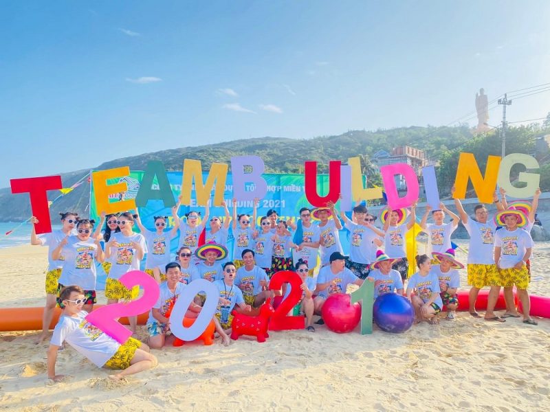 dia-diem-to-chuc-team-building-tai-ha-noi-26-2-1 thời tiết tổ chức team building